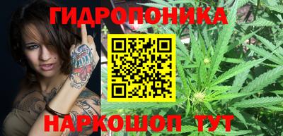 экстази Боровичи